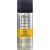 Fixativspray W&N