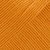 DROPS Muskat Uni Colour garn - 50 g - Lys oransje (51)