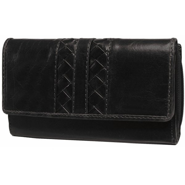 Herrepung i kohudskind