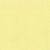 Ensfarvet Jersey stof/Jersey - 36 Vanilje gul Jersey Eco