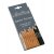 Skisspennset Cretacolor Artist Studio Line - 11pennor Skisspennset Cretacolor Artist Studio Line - 11pennor