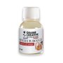 Doftolja till ljus, polkagris, 27 ml Doftolja till ljus, polkagris, 27 ml