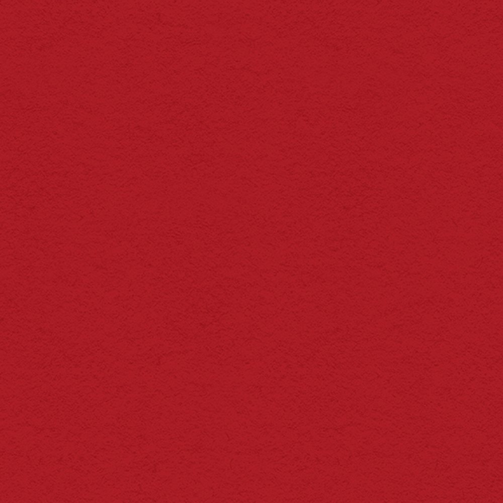 My Color Cardstock Heavyweight 30,6x30,6 cm 270g - Kinesisk röd - Design & motivark, Scrapbooking, Pyssla