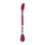 DMC Moulin� art. 417F Color Variations, 4210 Bougainvillaea