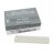 Pastellkritt Cretacolor ArtStick 13x6mm - White Chalk Dry Soft