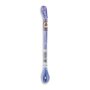 DMC Moulin� art. 417F Color Variations, 4215 Delft Blue