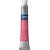 Akvarelmaling/Vandfarver W&N Cotman 8 ml Tube - 580 Rose madder nuance