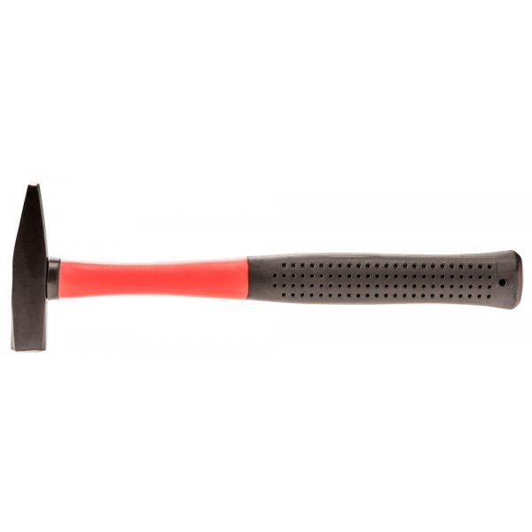 Pennhammer