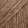 DROPS Air Uni Colour garn - 50g - Ekollon