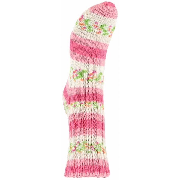 Soft Raggi 100g Soft Raggi 100g