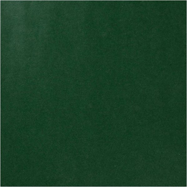 Presentpapper - grön - 5 m Presentpapper - grön - 5 m