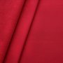 Softshell med fleece - 145 cm - R�d