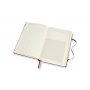 Passion Journal - Vin