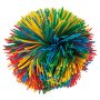 Kooshboll � 7 cm