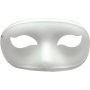 Tunn mask att dekorera Tunn mask att dekorera