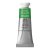 Akvarellfrg W&N Professional 14ml Tub - 503 Permanent sap green
