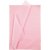 Silkepapir - lys pink - 50 x 70 cm - 14 g -25 ark