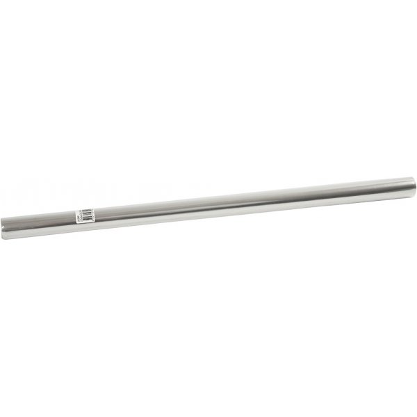 Cellofan - 10 m Cellofan - 10 m