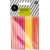 Limstift - RICO Design - Neon Glitter