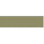 Fargestift Caran DAche Artist Pablo - Olive Ochre (039)