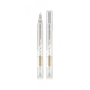 Montana Akrylmarker Short - 0,7mm White Pure Montana Akrylmarker Short - 0,7mm White Pure