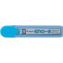 Stift Pilot ENO - HB