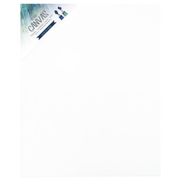 M�larduk Sense 2-pack - F6 41x33 cm