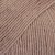 DROPS Baby Merino Uni Colour garn - 50g - Beige (17)