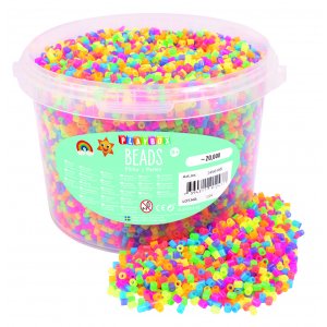 R�rp�rlor neon - 20000 st