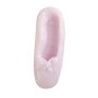 Mini silikonform för dansare Ø7 cm Mini silikonform för dansare Ø7 cm