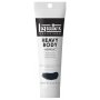 Akrylfärg Heavy Body Liquitex 59 ml - 310 Payne’s gray