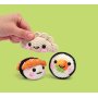 Amigurumi-kit - mina sushi Amigurumi-kit - mina sushi