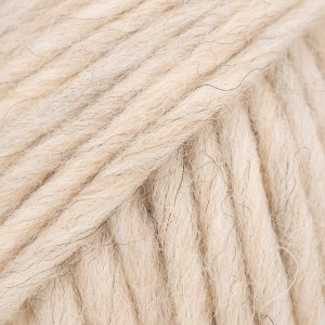 DROPS Snow Mix garn 50g - Marmor (133) DROPS Snow Mix garn 50g - Marmor (133)