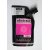 Akrylfrg Sennelier Abstract 120ml - Fluo Pink (654)