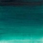 Oljemaling W&N Artisan Vannløselig 37 ml - 522 Phthalo green (blå nyanse)