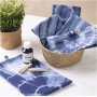 Start DIY Kit Tie-dye