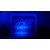 Sprayfarve Montana UV-Effect transparent - 400 ml
