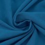 Viskos Javanaise Fashion Standard 2 – 140 cm - Capriblå