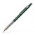 Stiftpenna Faber-Castell Tk-Fine Vario L - 1,0mm