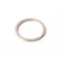 Nyckelringar 32 mm, 10-pack Nyckelringar 32 mm, 10-pack
