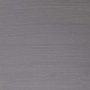 Oljefärg W&N Artists' 37ml - 511 Pewter