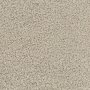M�belteddy 140 cm Sand 28 - Metervara