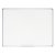 Emaljerad Whiteboardtavla Emaljerad Whiteboardtavla