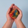 Kooshboll � 7 cm