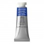 Akvarellfärg W&N Professional 14ml Tub - 667 Ultramarine (green shade)