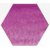 Akvarelmaling/Vandfarver Sennelier Half Cup - Red Violet (905)