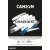 Graduate Svarta papper 120g 20 ark - A4 Graduate Svarta papper 120g 20 ark - A4