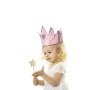 Queen Tape princess tejp 48 mm x 8 m Queen Tape princess tejp 48 mm x 8 m