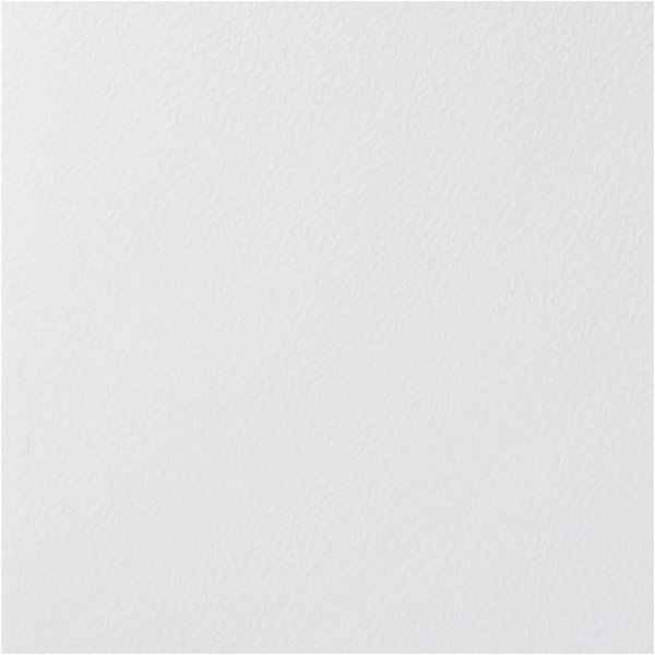 Kort - vit - 10,5 x 15 cm - 10 st Kort - vit - 10,5 x 15 cm - 10 st