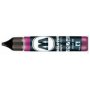 Akvarellmaling Aqua Ink 30ml - Pink 008